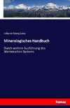 Mineralogisches Handbuch