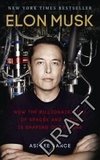 Elon Musk. and the Quest for a Fantastic Future. Young Reader's Edition