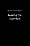 Moving The Mountain