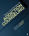 Lassiter, P: Theory and Practice of Addiction Counseling