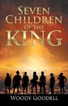 Seven Children of the King