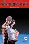 The Walking Dead Softcover 7