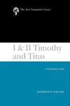 I & II Timothy & Titus (Ntl)