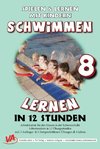 Schwimmen lernen in 12 Stunden, unlaminiert (8)