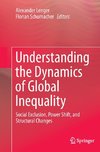 Understanding the Dynamics of Global Inequality