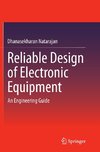 Reliable Design of Electronic Equipment