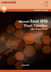 Team ALGE: Excel 2016 Pivot-Tabellen