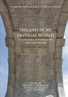 Ireland in an Imperial World