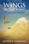 Wings in the Wind
