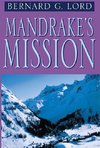 Mandrake's Mission