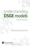 Costa Junior, C: Understanding Dsge Models