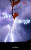 Mords Energie