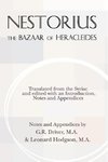 Bazaar of Heracleides