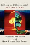 Talking to Children about Nuclear War