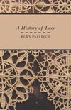 A History of Lace