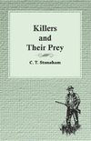 Killers and Their Prey
