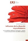 Influence de la diversité mycorhizienne