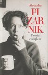 Pizarnik, A: Poesía completa