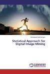 Statistical Approach for Digital Image Mining