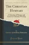 Association, C: Christian Hymnary