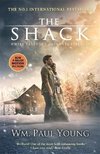 Young, W: The Shack