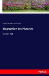 Biographien des Plutarchs