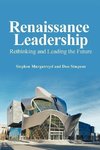 Renaissance Leadership