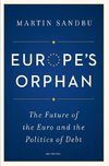 Europe's Orphan