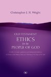 Old Testament Ethics for the People of God
