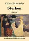 Sterben