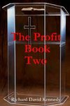 The Profit Book Two