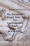 The Encuentro Book One