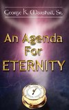 An Agenda For Eternity