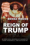 Reign of Trump