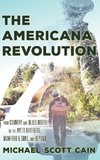 Americana Revolution