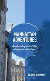 Manhattan Adventures
