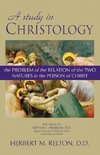 A Study in Christology