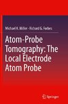 Atom-Probe Tomography