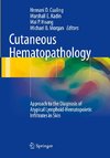 Cutaneous Hematopathology