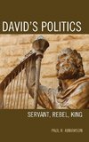 David's Politics