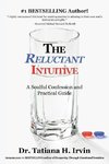 The Reluctant Intuitive