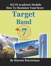 Target Band 7