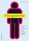 Piktogramme