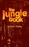 The Jungle Book