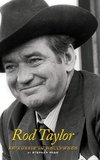 Rod Taylor