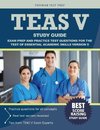 TEAS V Study Guide