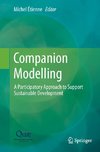 Companion Modelling