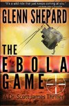 The Ebola Game