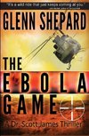 The Ebola Game