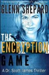 The Encryption Game